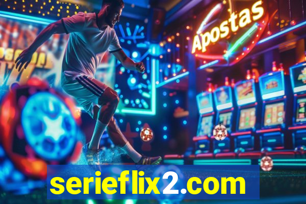 serieflix2.com