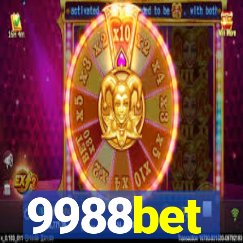 9988bet