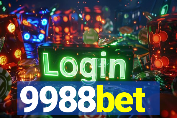 9988bet