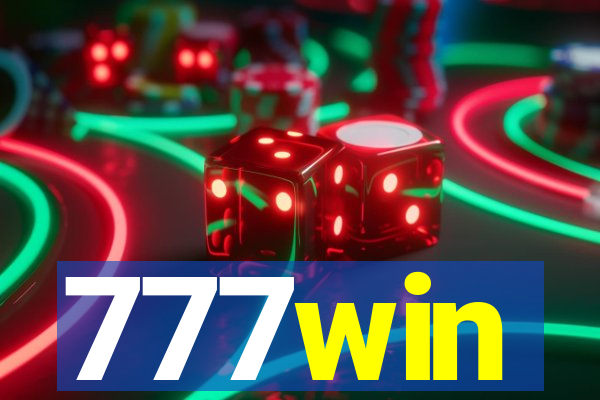 777win