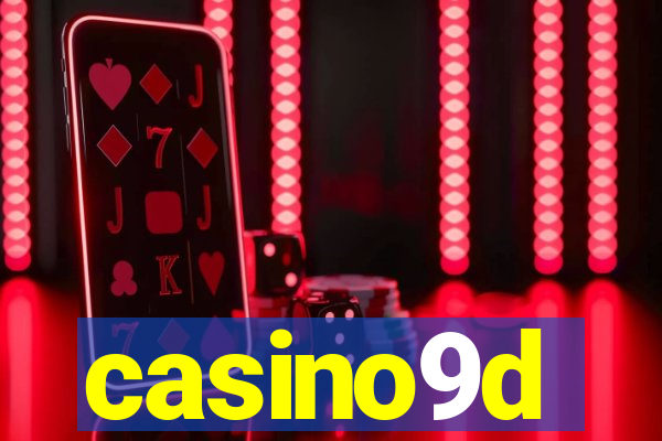 casino9d