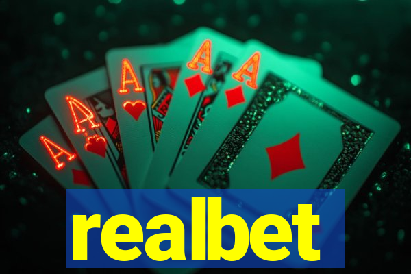 realbet