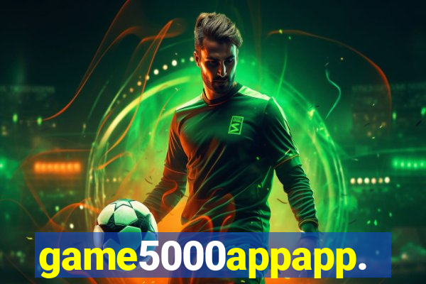 game5000appapp.com