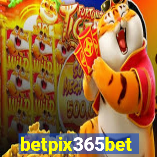 betpix365bet