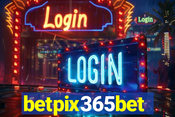 betpix365bet