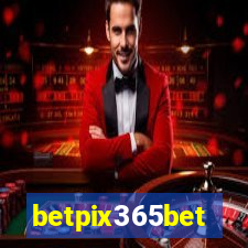 betpix365bet