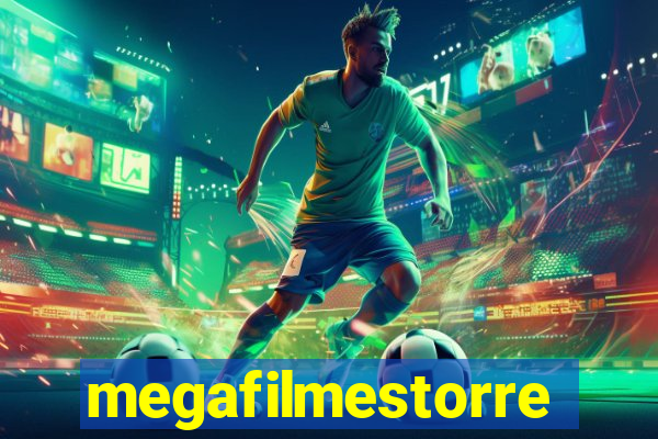 megafilmestorrent