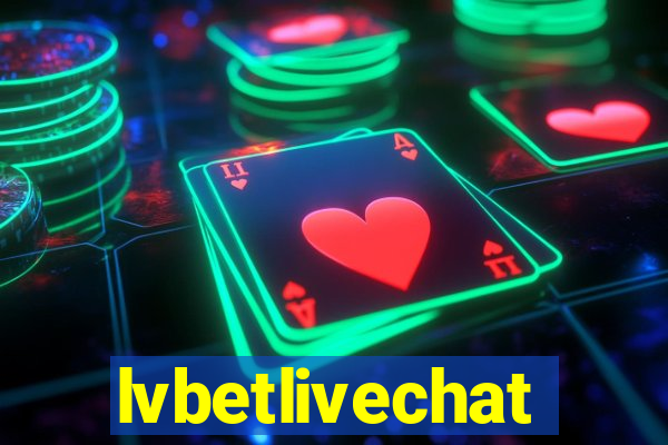 lvbetlivechat