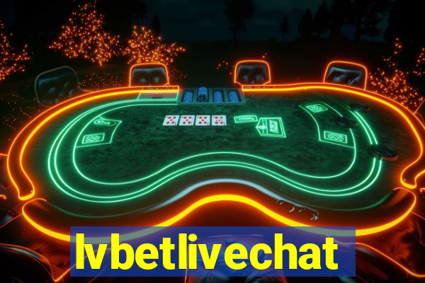 lvbetlivechat