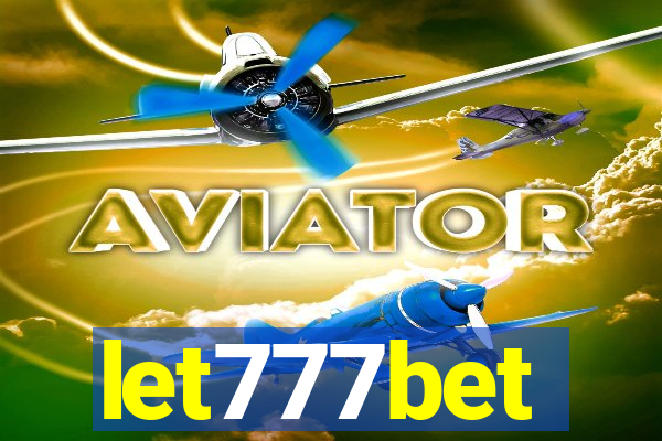 let777bet