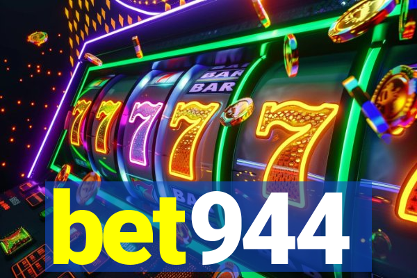 bet944