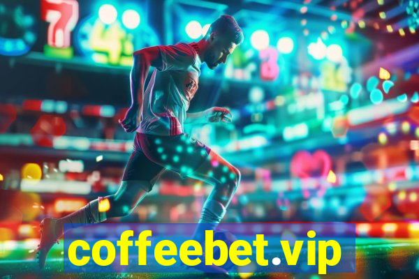 coffeebet.vip