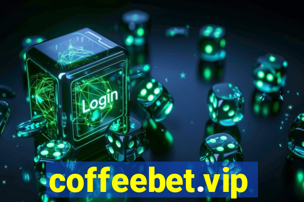 coffeebet.vip