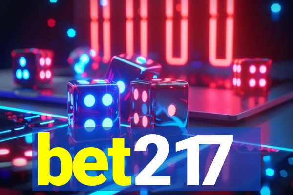 bet217