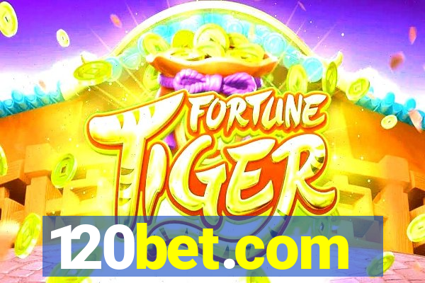 120bet.com