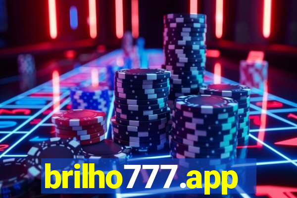 brilho777.app