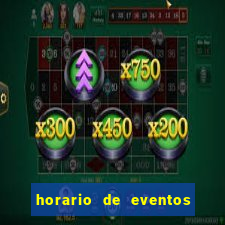 horario de eventos coin master 2024