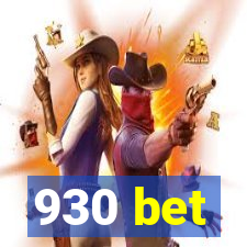 930 bet