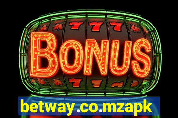 betway.co.mzapk