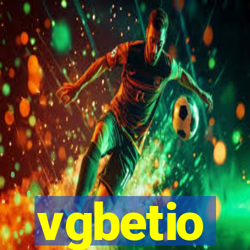 vgbetio