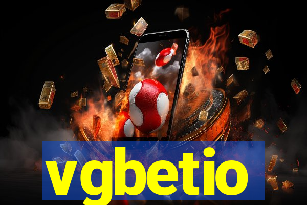 vgbetio