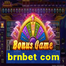 brnbet com