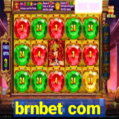 brnbet com