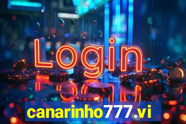 canarinho777.vip