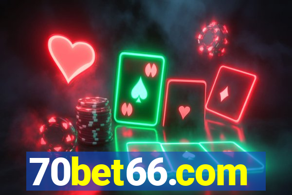 70bet66.com