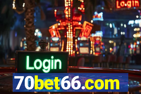 70bet66.com