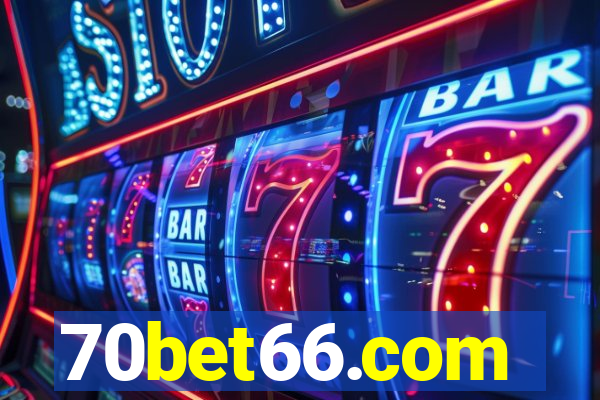 70bet66.com