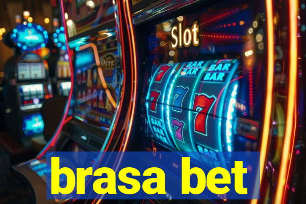 brasa bet