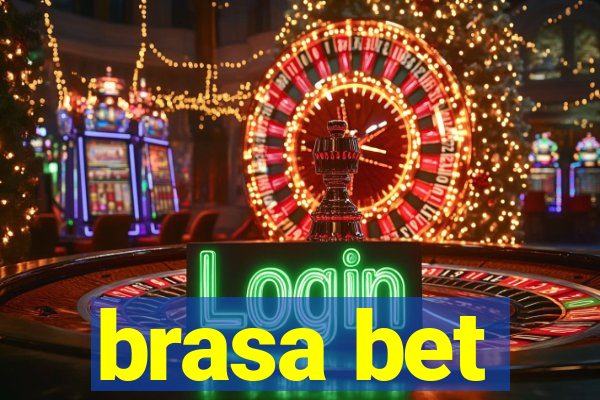 brasa bet