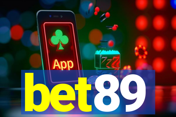 bet89