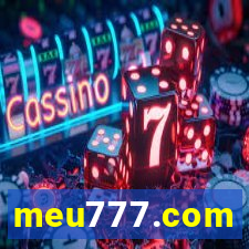 meu777.com