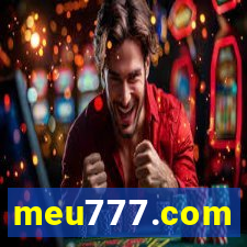 meu777.com