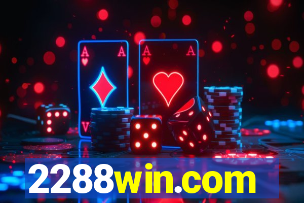 2288win.com