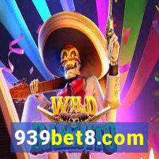 939bet8.com