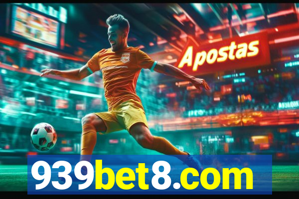 939bet8.com