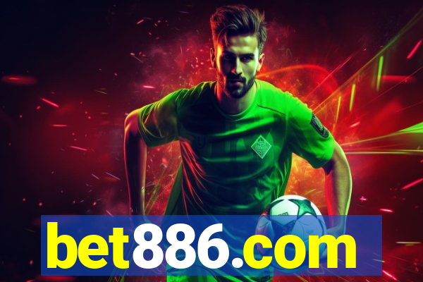 bet886.com