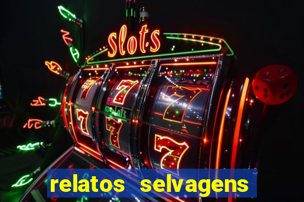 relatos selvagens completo dublado