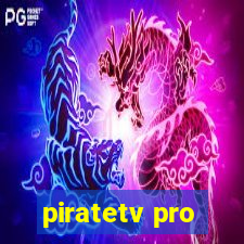 piratetv pro