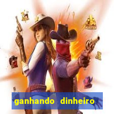 ganhando dinheiro jogando lol