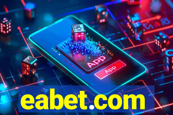 eabet.com