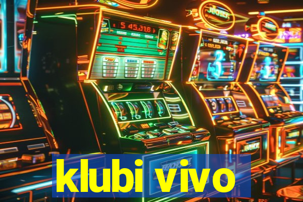 klubi vivo