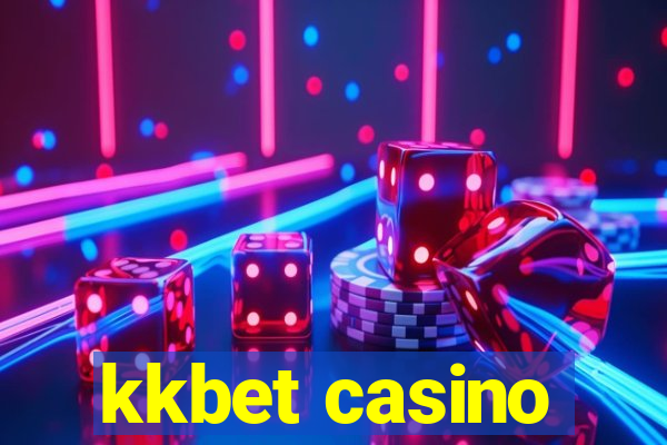 kkbet casino