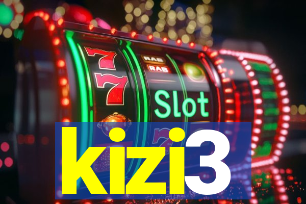 kizi3