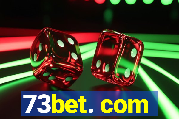 73bet. com