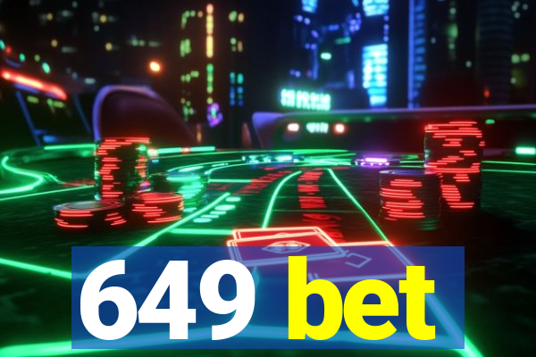 649 bet