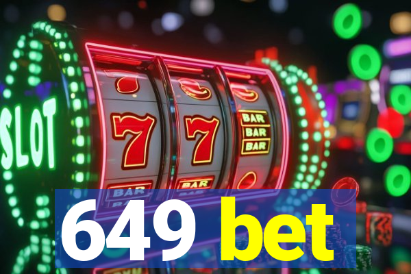 649 bet